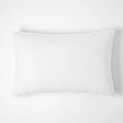 Luxury 80% Goose Down Pillows