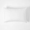 Cotton Pillow Protector