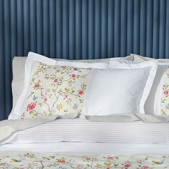 Giselle Quilt Cover - Image 8