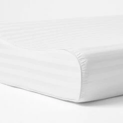 Memory Foam Contour Pillow