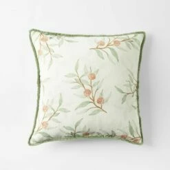 Hakea Cushion
