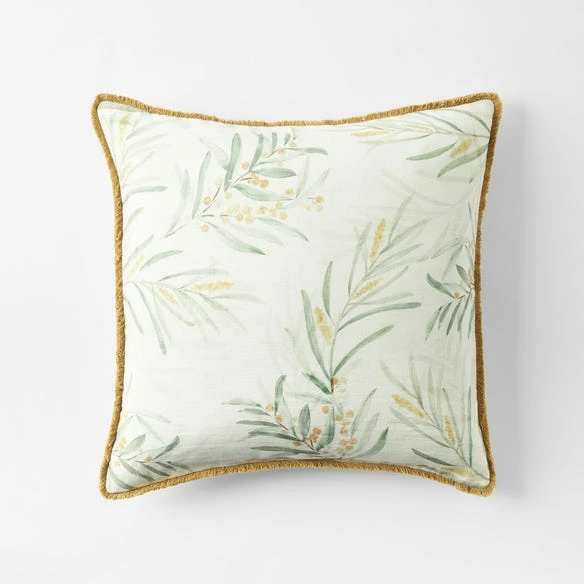 Wattle Cushion - Image 2