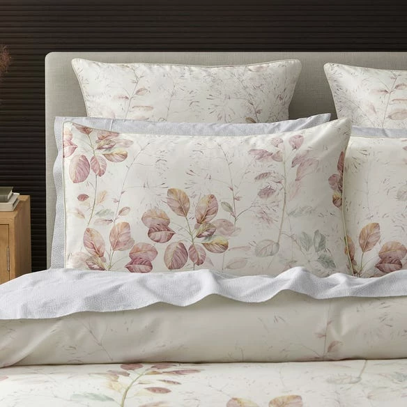 Smokebush Quilt Cover - Image 4