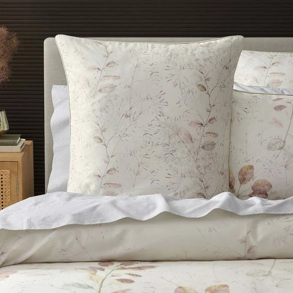 Smokebush Quilt Cover - Image 6