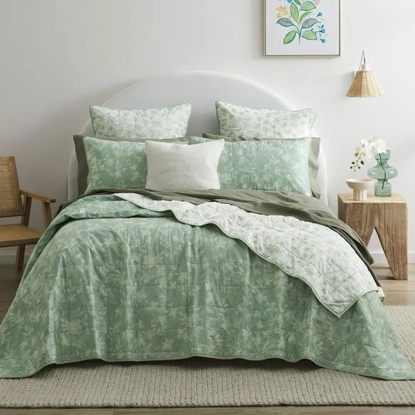 Ella Bedspread - Image 3