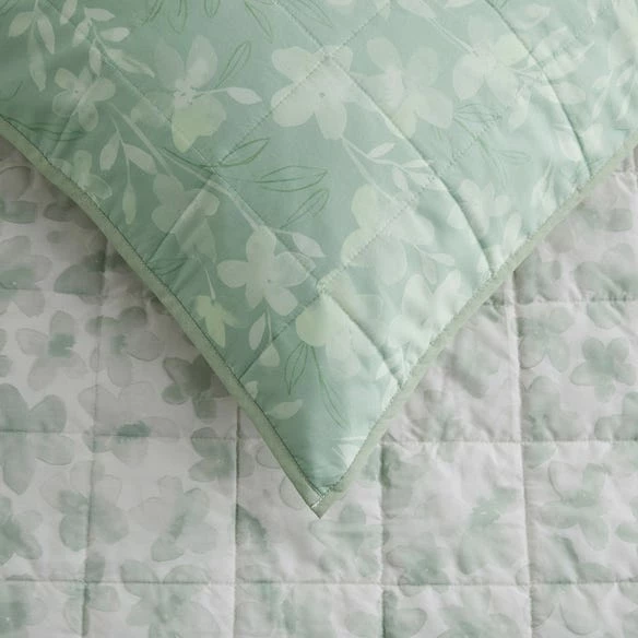Ella Bedspread - Image 2