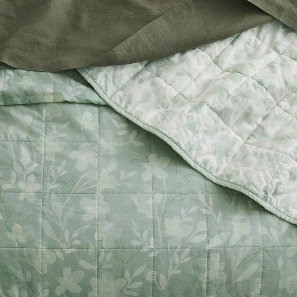 Ella Bedspread - Image 5