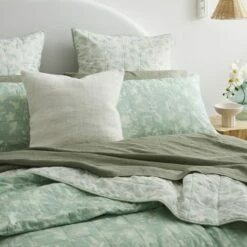 Ella Bedspread