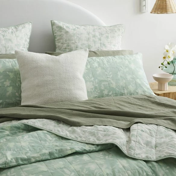 Ella Bedspread