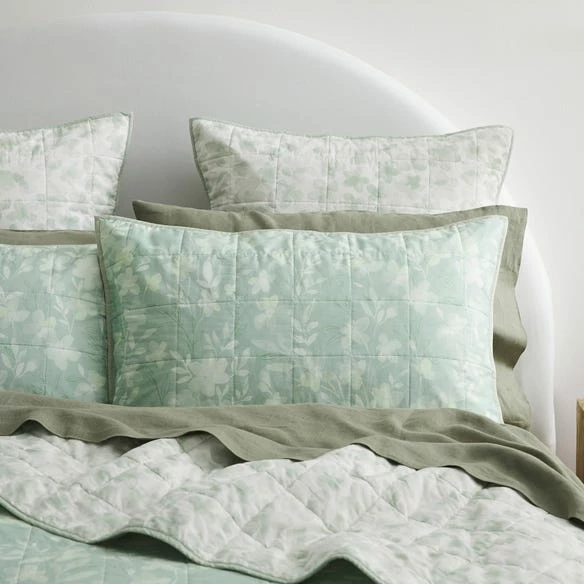 Ella Bedspread - Image 4