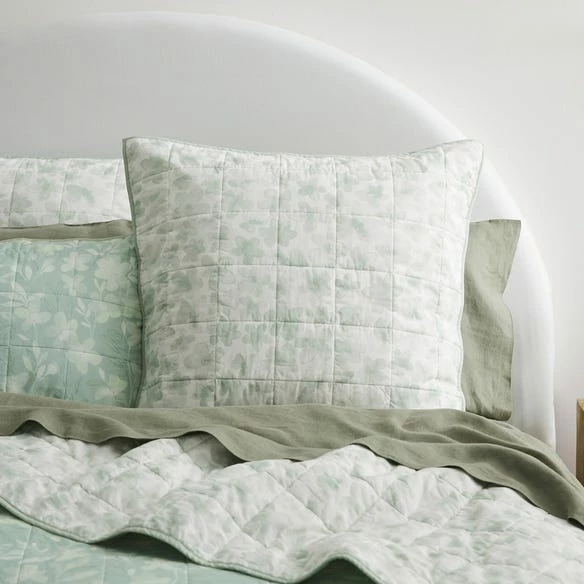 Ella Bedspread - Image 6