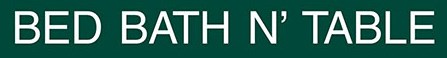 BED BATHN TABLE Shop