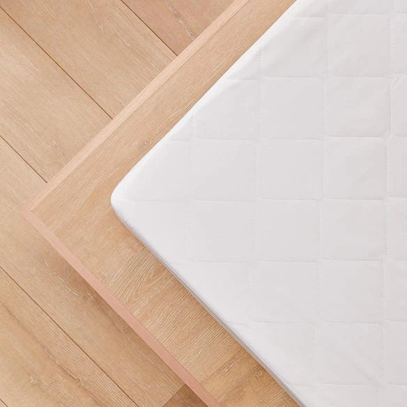 Bamboo Mattress Protector - Image 5