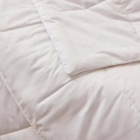 All Cotton Quilt - Image 2