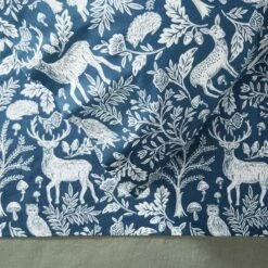 Kingswood Flannelette Sheet Set