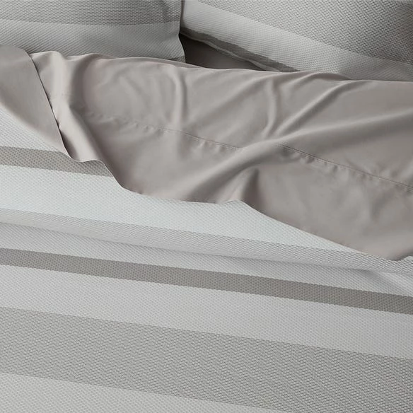 Colter Quilt Cover - Image 6