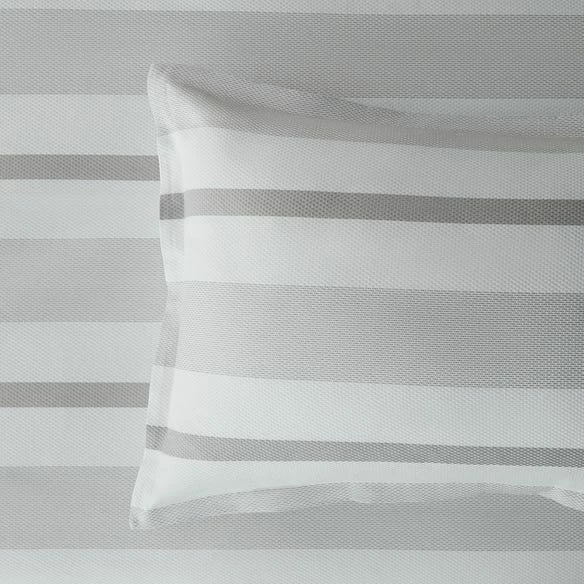 Colter Quilt Cover - Image 5