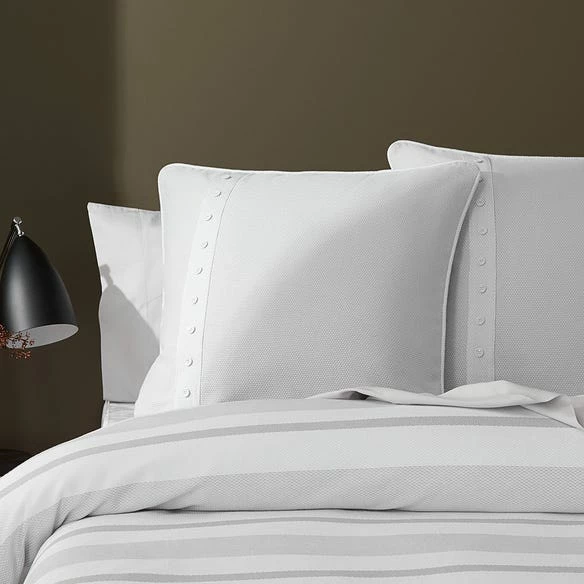 Colter Quilt Cover - Image 2