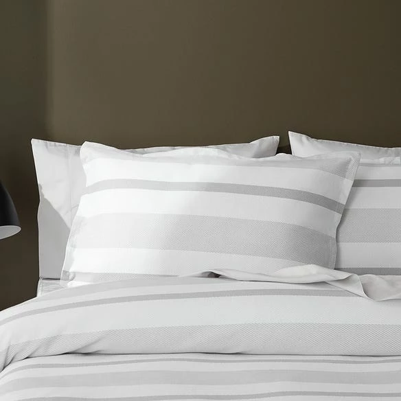 Colter Quilt Cover - Image 4