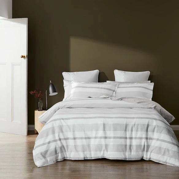 Colter Quilt Cover - Image 3