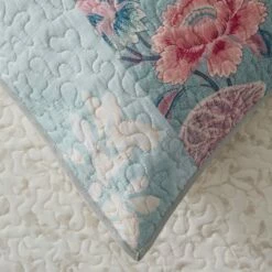 Elloise Bedspread