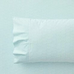 KIKI 250 TC Cotton Sheet Set