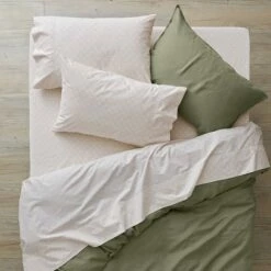 Pawsome 250 TC Cotton Sheet Set