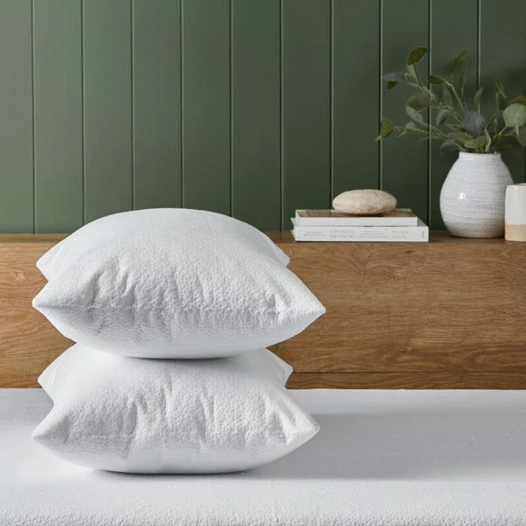 Waterproof Mattress Protector