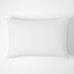 BBNT Wool Blend Pillow