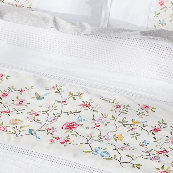 Giselle Quilt Cover - Image 6