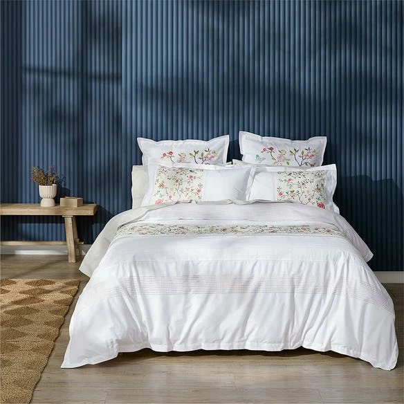 Giselle Quilt Cover - Image 2