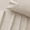 Ashcroft 400 TC Egyptian Cotton Sheet Set - String