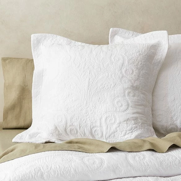 Rosato Quilt Cover - Image 3